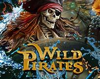 Wild Pirates