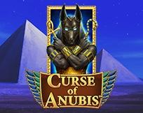 Curse Of Anubis