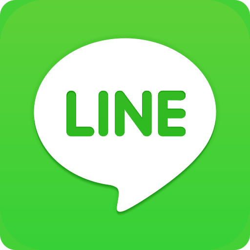 Line Lemacau